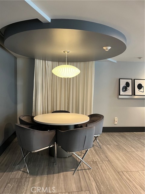 Detail Gallery Image 28 of 60 For 400 W Ocean Bld #504,  Long Beach,  CA 90802 - 2 Beds | 2 Baths