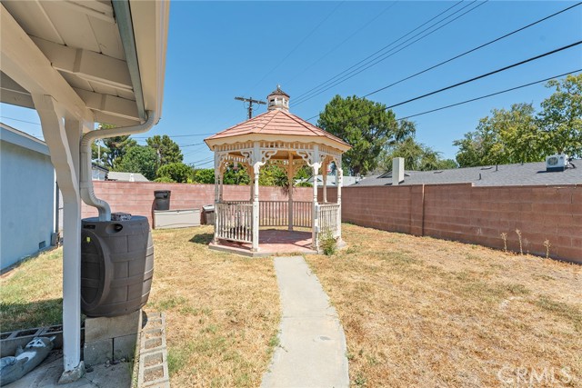 Detail Gallery Image 26 of 32 For 23019 Covello St, West Hills,  CA 91307 - 3 Beds | 2 Baths