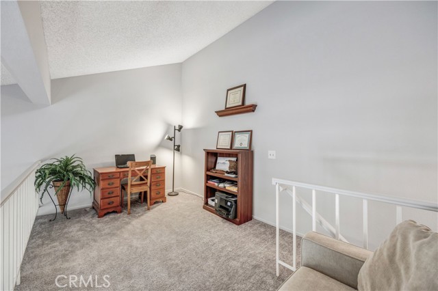 Detail Gallery Image 15 of 25 For 114 Costero Aisle #287,  Irvine,  CA 92614 - 1 Beds | 1 Baths
