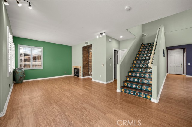 28335 Sycamore Drive, Saugus CA: https://media.crmls.org/medias/0ee903a5-f8f9-465f-a34d-be423b62d9a4.jpg