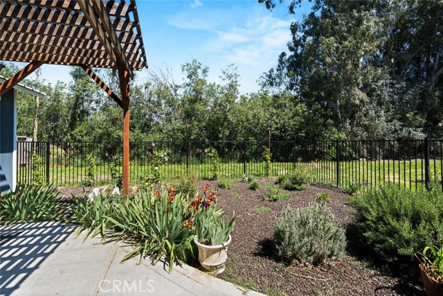 Detail Gallery Image 19 of 33 For 23192 River Rd, Corning,  CA 96021 - 1 Beds | 1 Baths