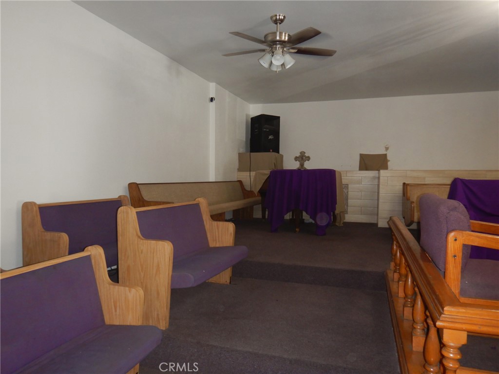 MLS #IN24163459 img 11