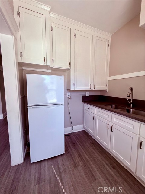 Detail Gallery Image 4 of 11 For 406 Linden Ave #5,  Long Beach,  CA 90802 - 0 Beds | 1 Baths