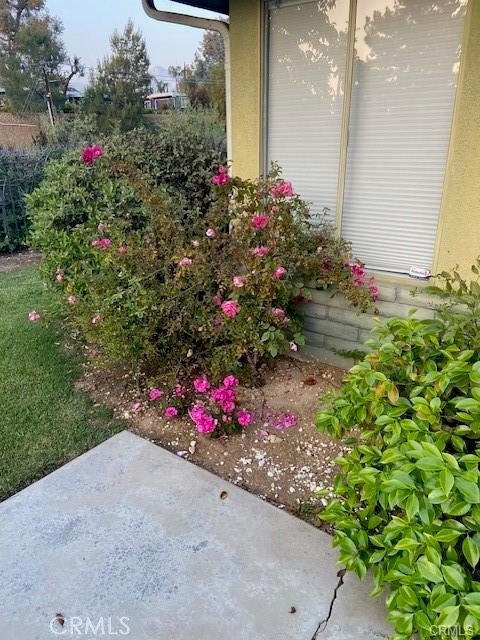 Detail Gallery Image 21 of 27 For 30895 Palo Alto Dr, Redlands,  CA 92373 - 3 Beds | 2 Baths