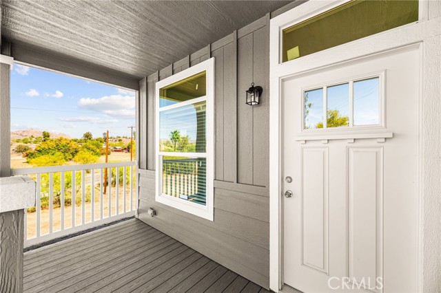 Detail Gallery Image 3 of 63 For 26980 Peach St, Perris,  CA 92570 - 3 Beds | 2 Baths
