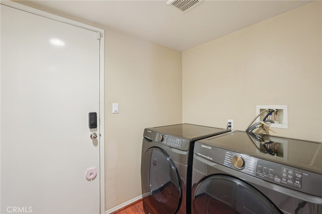 MLS #IG25270870 image #18