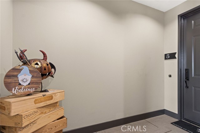 Detail Gallery Image 6 of 35 For 431 S Anaheim #5,  Anaheim,  CA 92805 - 3 Beds | 2 Baths