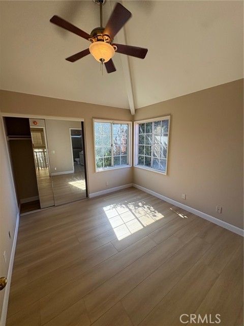 25 Via Falerno, Aliso Viejo CA: https://media.crmls.org/medias/0ee98156-e8dc-4405-b9a5-abcf8c76dace.jpg