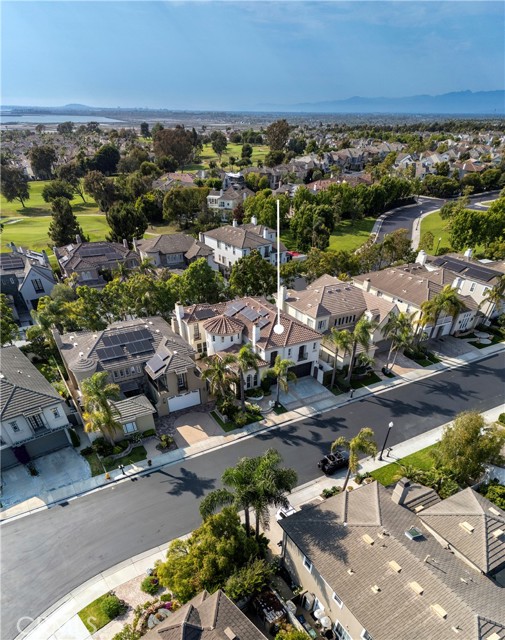 Detail Gallery Image 36 of 45 For 6471 Frampton Cir, Huntington Beach,  CA 92648 - 5 Beds | 4/1 Baths