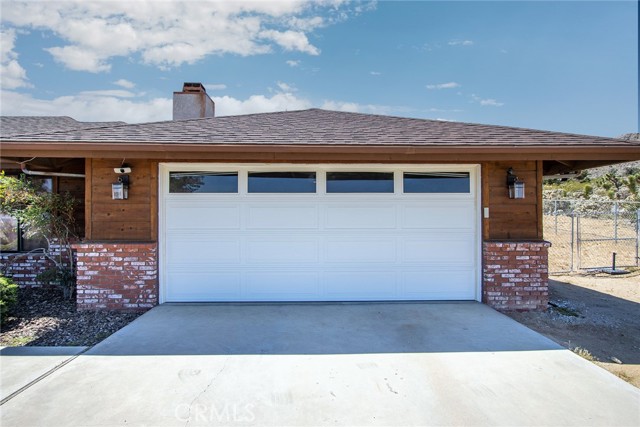 Detail Gallery Image 7 of 41 For 61029 Navajo Trl, Joshua Tree,  CA 92252 - 2 Beds | 2 Baths