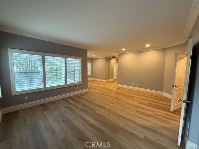 Detail Gallery Image 25 of 37 For 7248 Whitehall Ln, West Hills,  CA 91307 - 5 Beds | 4/1 Baths