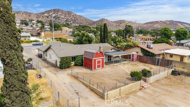 Detail Gallery Image 7 of 68 For 4110 Crestview Dr, Norco,  CA 92860 - 4 Beds | 2 Baths