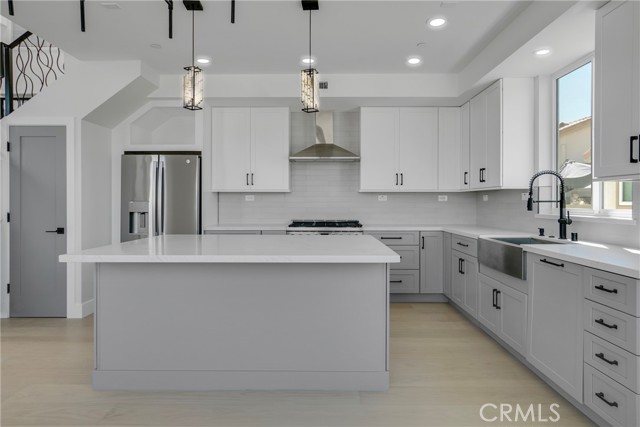 2622 Curtis Ave, Redondo Beach, California 90278, 5 Bedrooms Bedrooms, 0 ,4 BathroomsBathrooms,Residential,For Sale,Curtis Ave,0,SB26062688 2622 Curtis Ave, Redondo Beach, California 90278, 5 Bedrooms Bedrooms, 0 ,4 BathroomsBathrooms,Residential,For Sale,Curtis Ave,0,SB26062688
