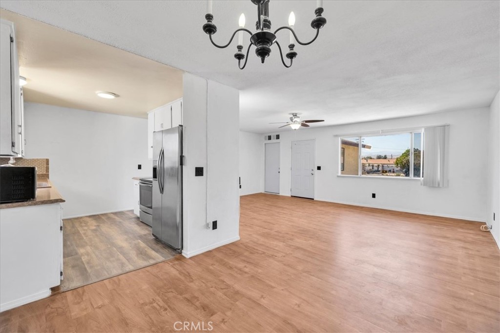 MLS #JT25263012 image #5