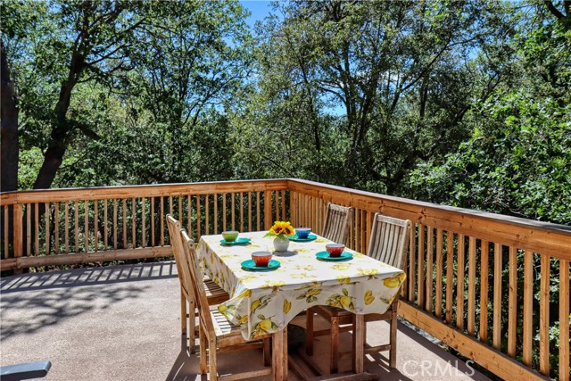 177 Craghill, Cedar Glen, CA 92321