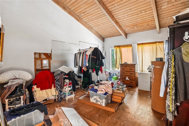 4228 Via Valmonte, Palos Verdes Estates, California 90274, 3 Bedrooms Bedrooms, 0 ,2 BathroomsBathrooms,Residential,For Sale,Via Valmonte,0,SB26117223