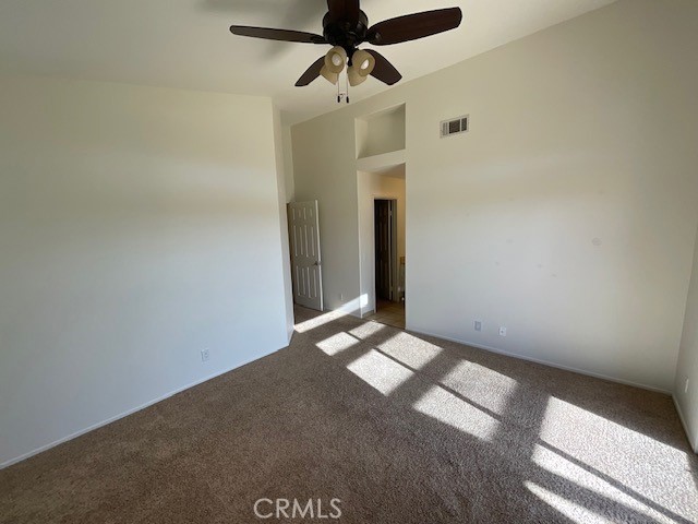 Detail Gallery Image 13 of 23 For 25858 Webster, Stevenson Ranch,  CA 91381 - 3 Beds | 2 Baths