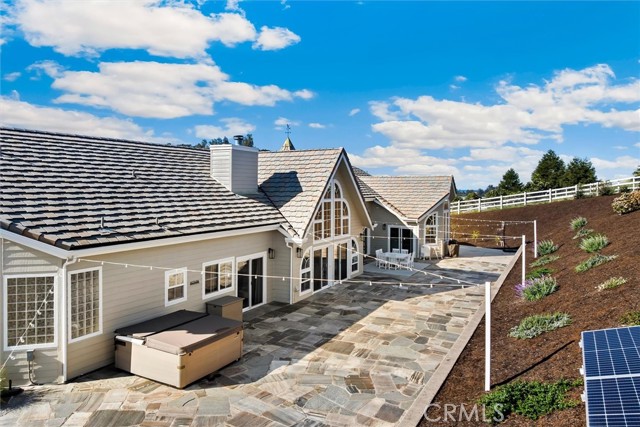 Detail Gallery Image 39 of 44 For 172 Falcon Crest, Arroyo Grande,  CA 93420 - 4 Beds | 3 Baths