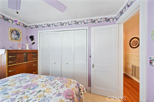 Detail Gallery Image 37 of 59 For 3838 Manzanita, Nice,  CA 95464 - 3 Beds | 2 Baths