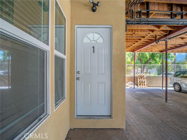 Detail Gallery Image 21 of 22 For 14545 Margate St #1,  Sherman Oaks,  CA 91411 - 3 Beds | 2 Baths