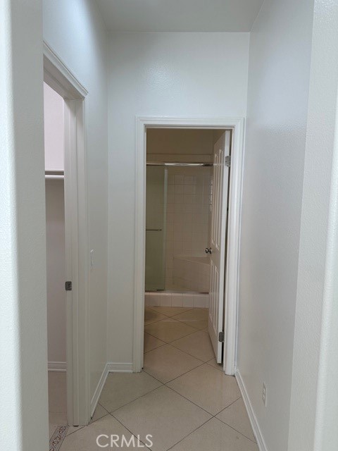 Detail Gallery Image 5 of 22 For 12336 Osprey, Victorville,  CA 92392 - 5 Beds | 3/1 Baths