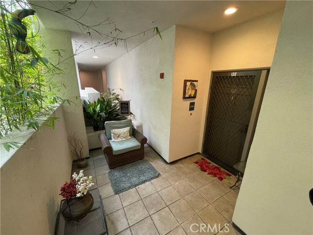 Detail Gallery Image 2 of 21 For 25432 Sea Bluffs Dr #103,  Dana Point,  CA 92629 - 1 Beds | 1 Baths