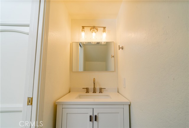 1438 W 146th Street, Gardena CA: https://media.crmls.org/medias/0eea187d-1ce4-4229-a54b-4eec888ae63b.jpg