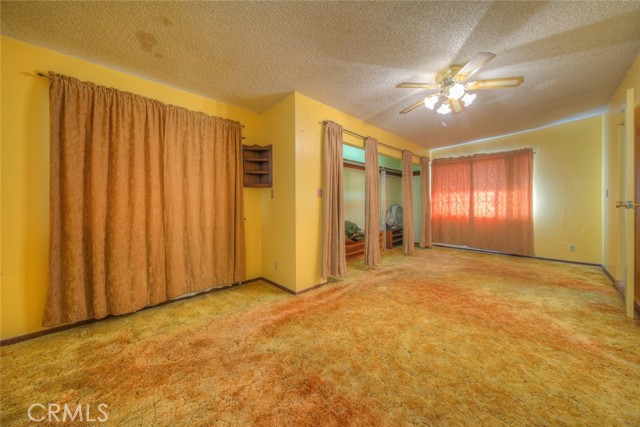 Detail Gallery Image 21 of 57 For 4202 Los Pinos Ave, San Diego,  CA 92113 - 3 Beds | 2 Baths