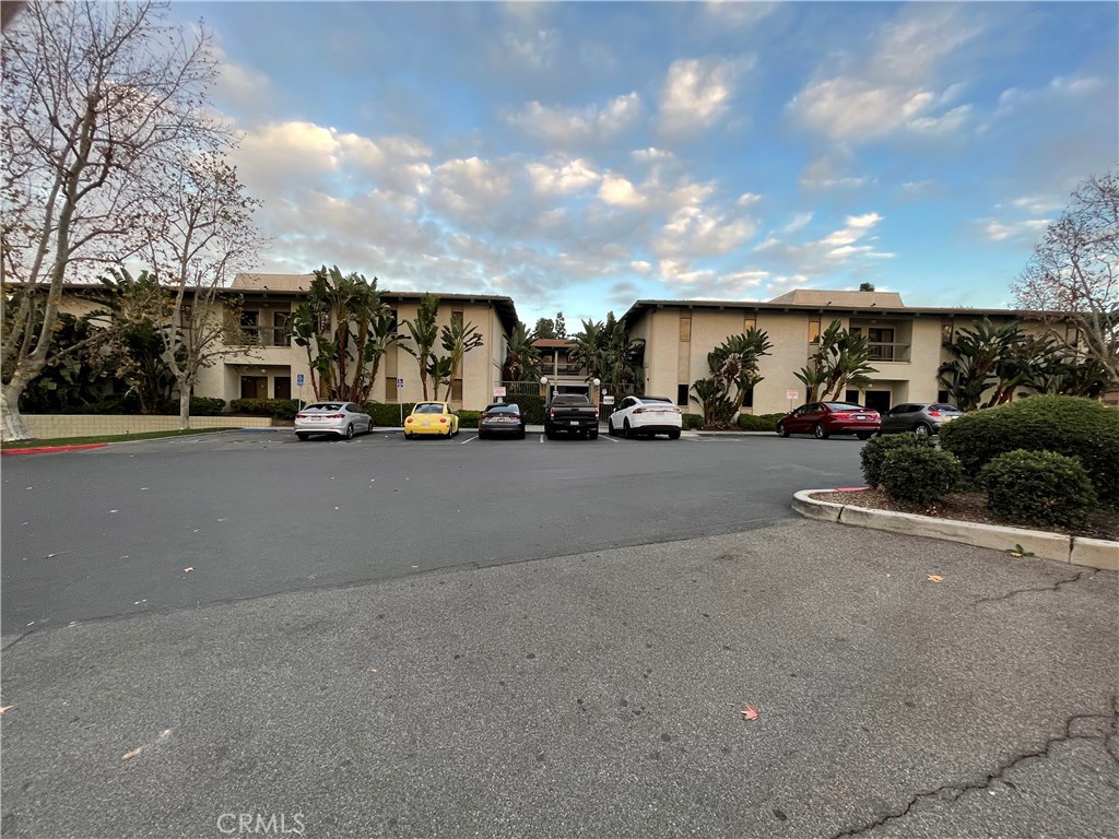770 Magnolia Avenue