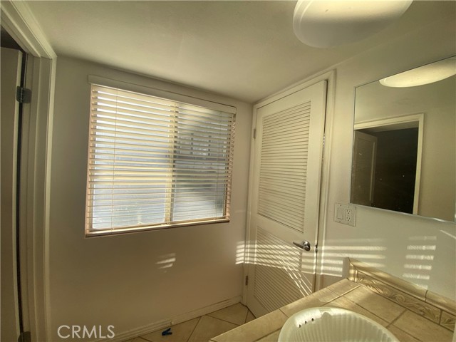 Detail Gallery Image 15 of 44 For 64275 Spyglass Ave #55,  Desert Hot Springs,  CA 92240 - 1 Beds | 1 Baths