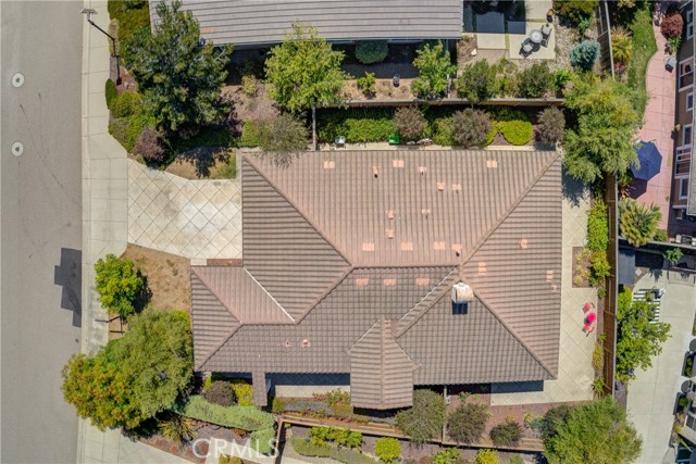 Detail Gallery Image 49 of 55 For 5765 Oak Pass Ln, Santa Maria,  CA 93455 - 3 Beds | 2 Baths