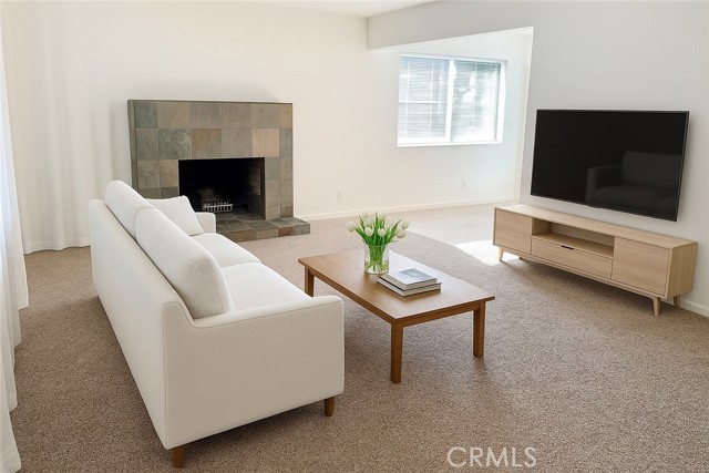 1149 Foxworthy Avenue, San Jose CA: https://media.crmls.org/medias/0eea5a4b-2036-4220-9731-53fcea605368.jpg