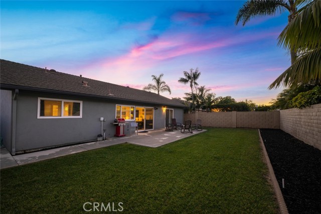 Detail Gallery Image 42 of 47 For 9221 Carrolltown Dr, Huntington Beach,  CA 92646 - 4 Beds | 2 Baths