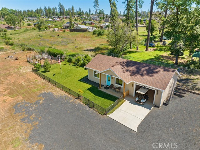 Detail Gallery Image 11 of 43 For 1263 Nunneley Rd, Paradise,  CA 95969 - 5 Beds | 3/1 Baths