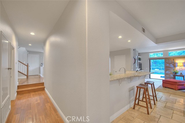 Detail Gallery Image 30 of 66 For 2750 Hidden Hills, Corona,  CA 92882 - 4 Beds | 4 Baths