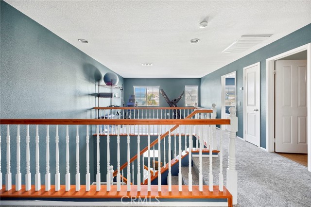 Detail Gallery Image 24 of 40 For 28777 Evening Passage, Menifee,  CA 92584 - 5 Beds | 3 Baths