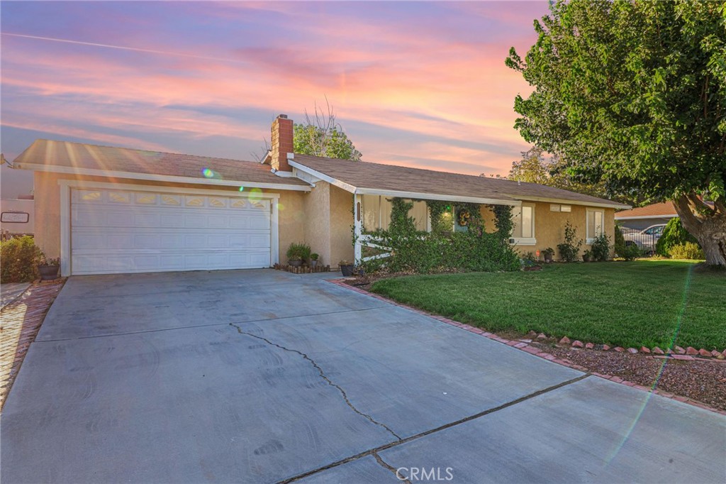 0Eea7E92 E5F4 4D7F 90E8 E1F5E7C2322F 39345 167Th Street East, Palmdale, Ca 93591 &Lt;Span Style='BackgroundColor:transparent;Padding:0Px;'&Gt; &Lt;Small&Gt; &Lt;I&Gt; &Lt;/I&Gt; &Lt;/Small&Gt;&Lt;/Span&Gt;