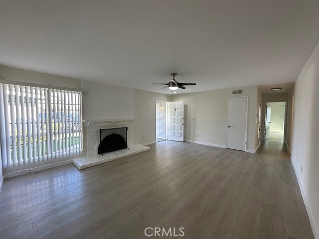 Detail Gallery Image 12 of 30 For 17061 Grove Cir a,  Huntington Beach,  CA 92647 - 3 Beds | 2 Baths