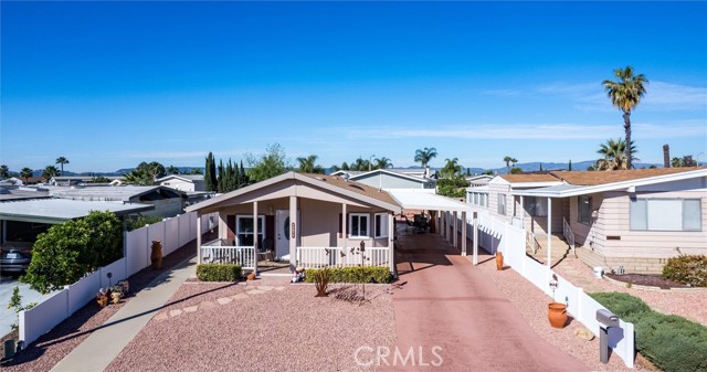 Detail Gallery Image 31 of 56 For 38079 Calle De Amor, Murrieta,  CA 92563 - 3 Beds | 2 Baths