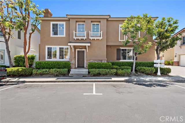 Detail Gallery Image 30 of 49 For 205 Woodcrest Ln, Aliso Viejo,  CA 92656 - 4 Beds | 2/1 Baths