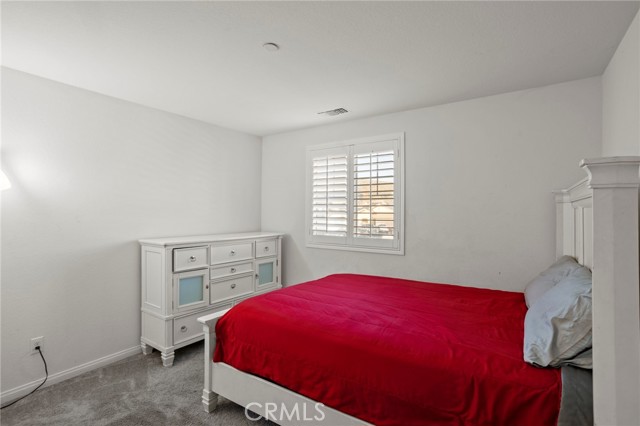 Detail Gallery Image 19 of 26 For 4030 Yuul Cir, San Jacinto,  CA 92582 - 4 Beds | 2/1 Baths