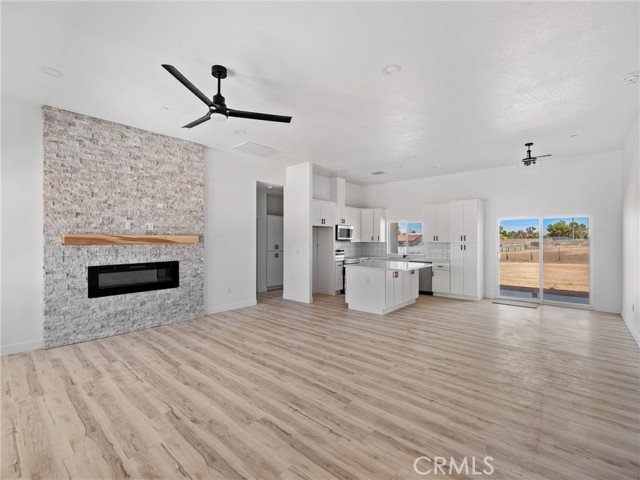 Detail Gallery Image 37 of 47 For 20664 Nisqually Rd, Apple Valley,  CA 92308 - 3 Beds | 2 Baths
