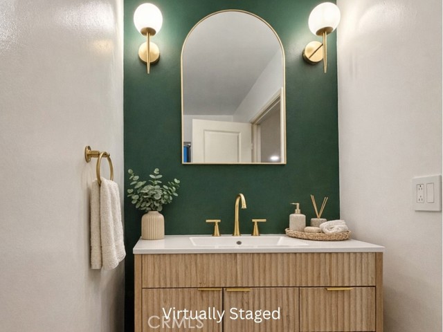 Detail Gallery Image 17 of 21 For 10770 National Bld, Los Angeles,  CA 90064 - 3 Beds | 2/1 Baths