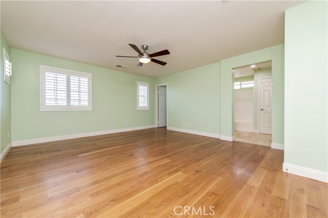 7271 Enclave Drive, Eastvale CA: https://media.crmls.org/medias/0eead465-610d-407d-a2a6-ea540897c87a.jpg