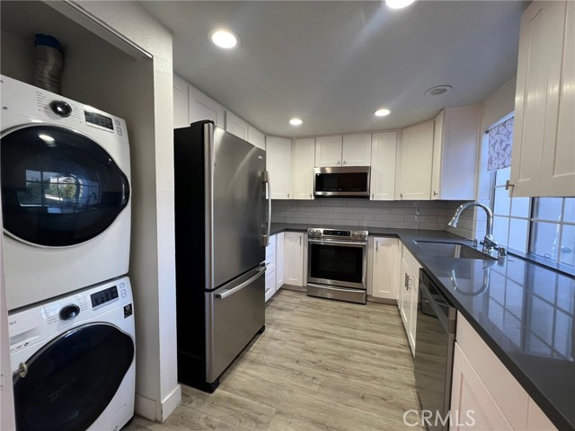 16410 Fitzpatrick Court # 263, La Mirada, California 90638, 2 Bedrooms Bedrooms, ,2 BathroomsBathrooms,Residential Lease,For Rent,16410 Fitzpatrick Court # 263,CRPW24234376