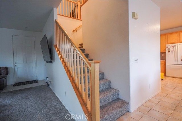 Detail Gallery Image 12 of 48 For 15133 Pasture, Victorville,  CA 92394 - 4 Beds | 2/1 Baths