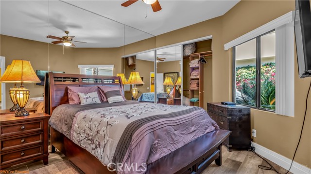 Detail Gallery Image 23 of 40 For 54421 Oakhill Ln, La Quinta,  CA 92253 - 2 Beds | 2/1 Baths