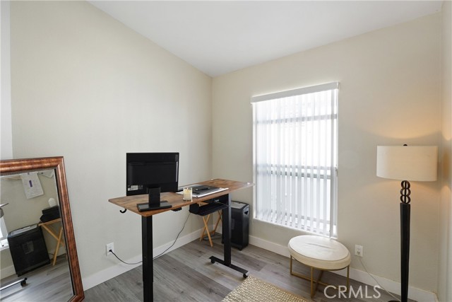 Detail Gallery Image 12 of 25 For 8250 Lankershim Bld #122,  North Hollywood,  CA 91605 - 2 Beds | 2 Baths