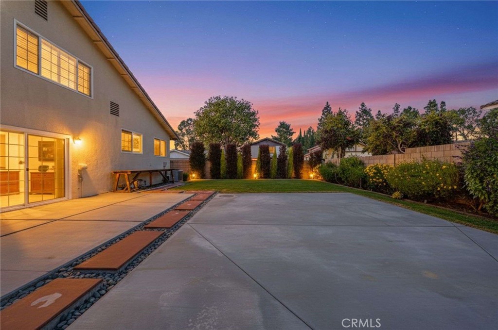 0Eeb0123 1Ca3 4C9E 9Bb7 Dcfb60Ae2C1C 17420 Niagara Avenue, Cerritos, Ca 90703 &Lt;Span Style='BackgroundColor:transparent;Padding:0Px;'&Gt; &Lt;Small&Gt; &Lt;I&Gt; &Lt;/I&Gt; &Lt;/Small&Gt;&Lt;/Span&Gt;