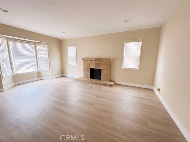 Image 3 for 10304 S Gramercy Pl, Los Angeles, CA 90047